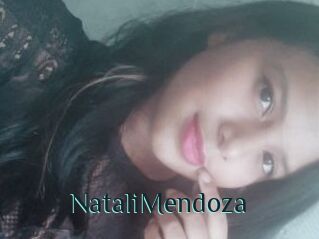 NataliMendoza