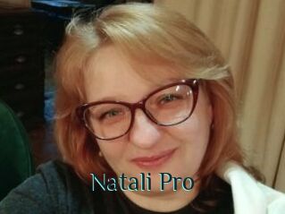 Natali_Pro