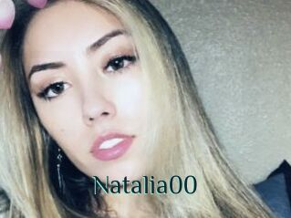 Natalia00