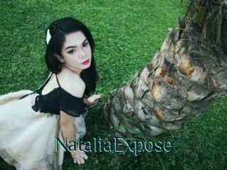 NataliaExpose