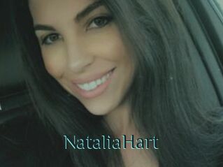 NataliaHart