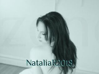 NataliaR2018