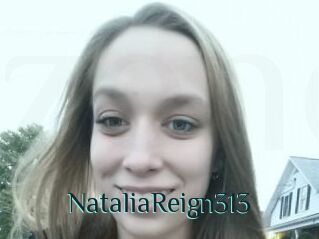 NataliaReign313