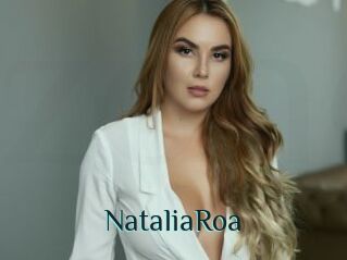 NataliaRoa