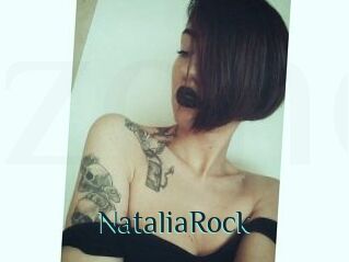 NataliaRock