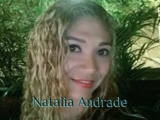 Natalia_Andrade