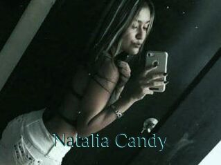 Natalia_Candy