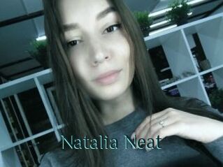 Natalia_Neat