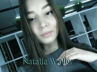 Natalia_Waller