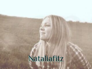 Nataliafitz