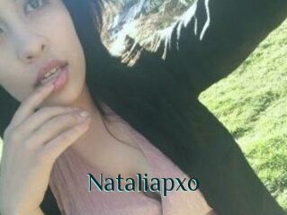 Nataliapxo