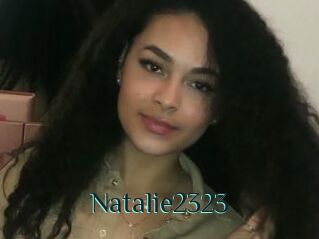 Natalie2323