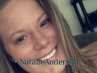 Natalie_Anderson