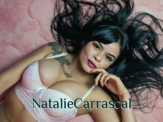 NatalieCarrascal