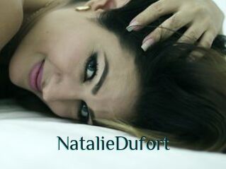 NatalieDufort