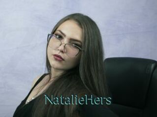 NatalieHers