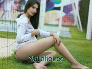 NatalieLee