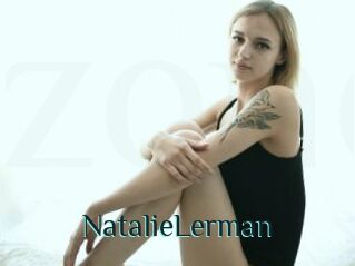 NatalieLerman