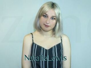 NatalieLewis