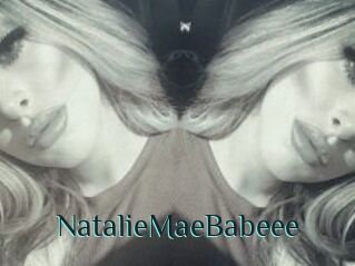 NatalieMaeBabeee