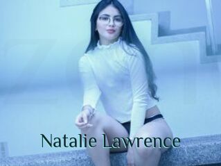 Natalie_Lawrence