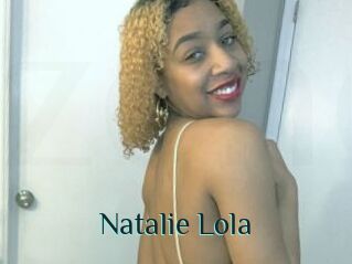 Natalie_Lola