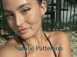 Natalie_Patterson