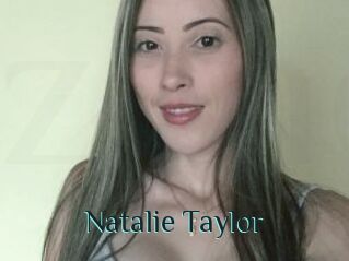 Natalie_Taylor