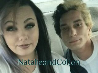 Natalie_and_Colton