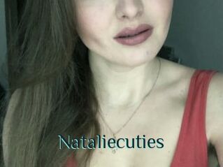 Nataliecuties