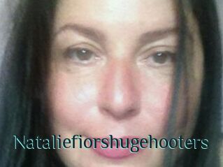 Nataliefiorshugehooters