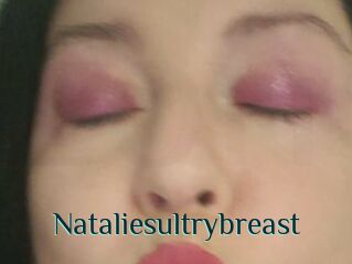 Nataliesultrybreast