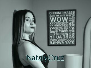 NatalyCruz