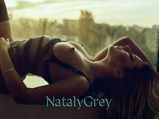 NatalyGrey