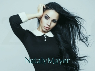 NatalyMayer