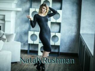 NatalyRushman
