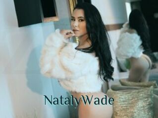 NatalyWade