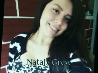 Nataly_Grew