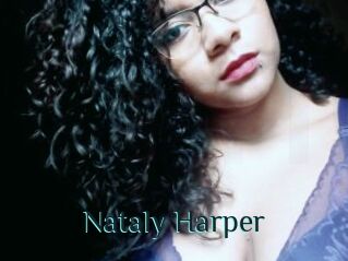 Nataly_Harper