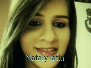 Nataly_latin