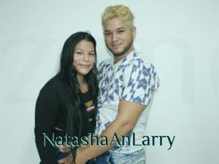 NatashaAnLarry