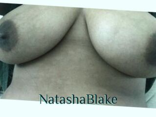 NatashaBlake