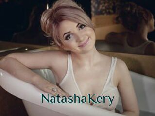 NatashaKery