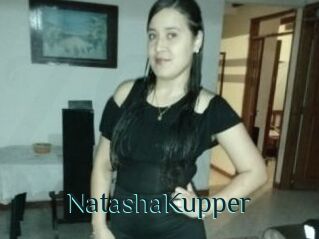 NatashaKupper