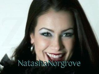 Natasha_Norgrove