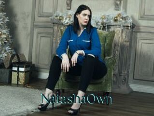 NatashaOwn