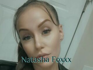 Natasha_Foxxx