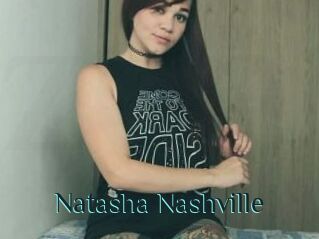 Natasha_Nashville