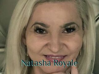 Natasha_Royale