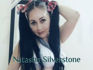 Natasha_Silverstone